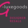 gluxegoods